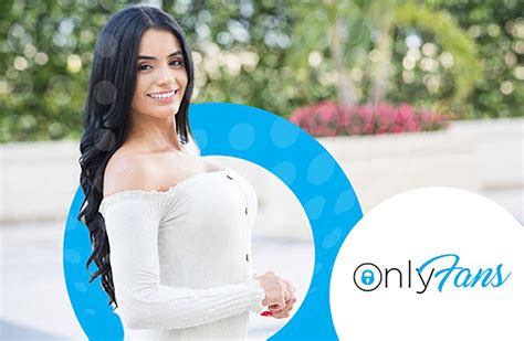 latina onlyfana|Best Latina OnlyFans Accounts To Follow in 2023 For Hot Latina。